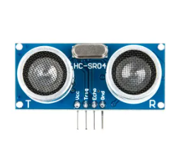 Arduino sensors